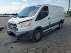 2016 Ford Transit T-250