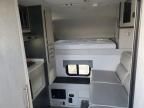 2020 Tlte Camper