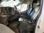 2020 Ford Transit T-250