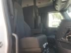 2024 Freightliner Cascadia 126 Semi Truck