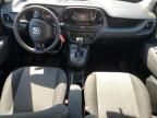 2022 Dodge RAM Promaster City Tradesman