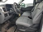 2023 Ford F250 Super Duty