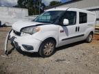 2016 Dodge RAM Promaster City SLT