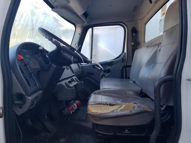 2016 Freightliner M2 106 Medium Duty