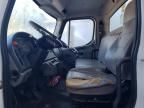 2016 Freightliner M2 106 Medium Duty