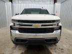 2020 Chevrolet Silverado K1500 LT