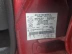 2014 Ford Super Duty F-350 W/S