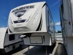 2020 Wildwood 2020 Forest River Sabre
