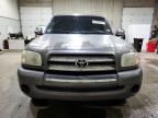 2006 Toyota Tundra Access Cab SR5