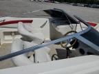 2009 Other GT205 SKI/FISH Merc