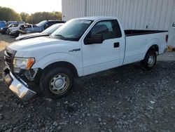 2013 Ford F150 for sale in Windsor, NJ