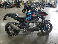 2025 BMW M 1000 XR for sale in Ham Lake, MN
