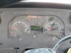 2011 Ford Econoline E450 Super Duty Commercial Stripped Chas