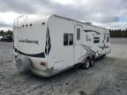 2007 Forest River Grand Surveyor