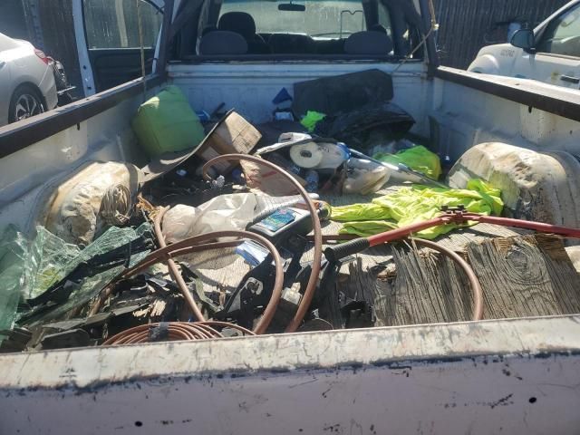 2000 GMC Sierra 1500 (NEW) SL
