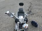 2013 Triumph 2013 Triumph Thunderbird