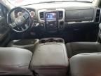 2018 Dodge RAM 1500 SLT