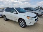 2009 Toyota Rav4 Limited