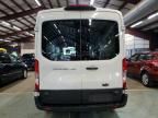 2019 Ford Transit T-250