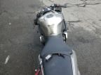 2003 Yamaha YZFR6 L