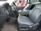 2014 Ford F350 Super Duty