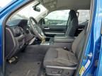 2016 Toyota Tundra Crewmax SR5