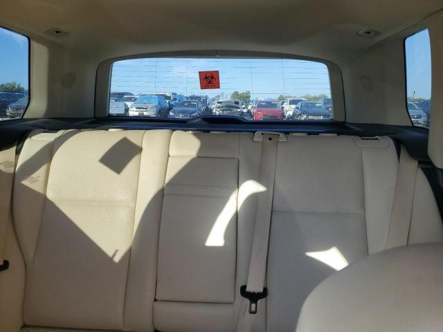 2014 Mercedes-Benz Glk 350 4matic