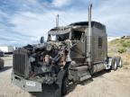2007 Kenworth T800 Semi Truck