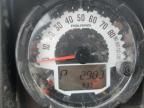 2015 Polaris Ranger 570-ATV AND Utility Vehicles Utility Vehi