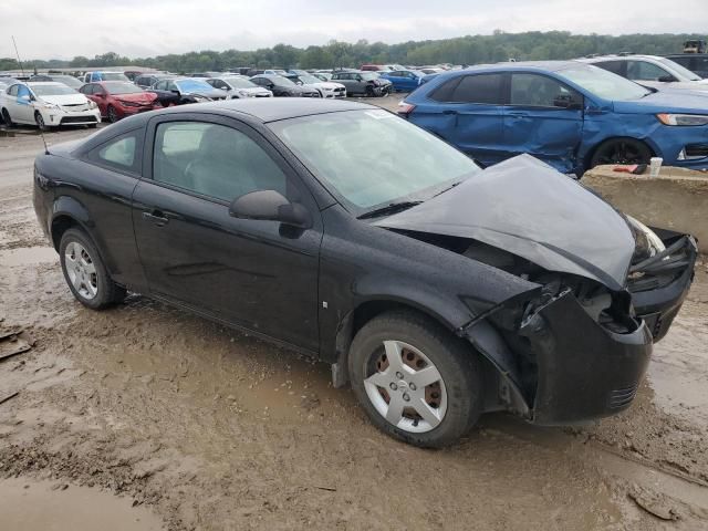 2006 Chevrolet Cobalt ls