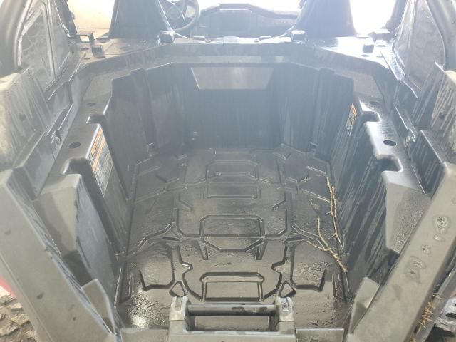 2025 False RZR PRO XP Sport