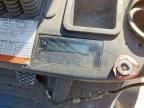 2014 Toyota 8FGCU20 Forklift