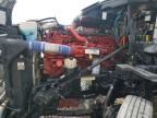 2018 Peterbilt Tractor 2018 Peterbilt 579 Semi Truck