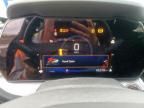 2024 Chevrolet Trax 1LT