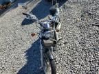 2002 Suzuki VS800 GLP