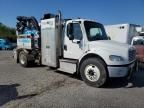 2017 Freightliner M2 106 Medium Duty