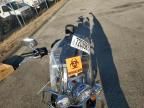 2021 Harley-Davidson Flhc