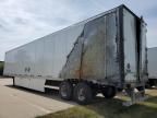 2020 Great Dane CCC-3314-22053 DRY Van Trailer