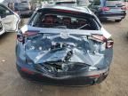 2025 Mazd A CX-30 Preferred