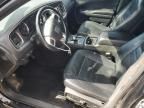 2014 Dodge Charger SXT