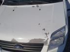 2013 Ford Transit Connect XLT