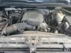 2016 Chevrolet Silverado K2500 Heavy Duty LT