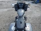 2020 Indian Motorcycle Co. Challenger