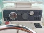1996 Seaswirl Boat