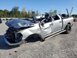 2020 Dodge RAM 2500 Tradesman for sale in Leroy, NY