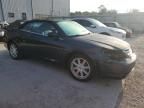 2008 Chrysler Sebring Touring