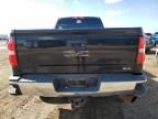2017 GMC Sierra K2500 SLE