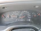 2006 Ford Econoline E150 Van
