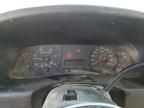 2006 Ford F250 Super Duty