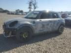 2016 Mini Cooper